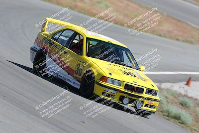 media/May-13-2023-Speed Ventures (Sat) [[03fd9661ba]]/Black/Turn 8/